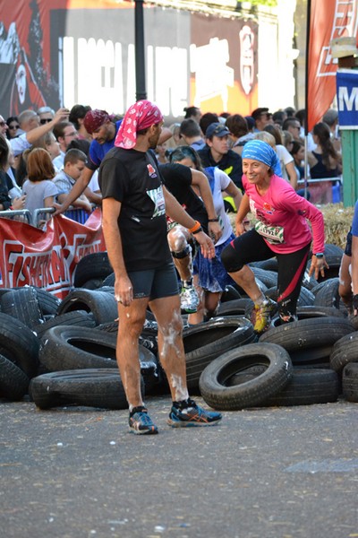 Fisherman’s Friend Strongmanrun (21/09/2013) 003