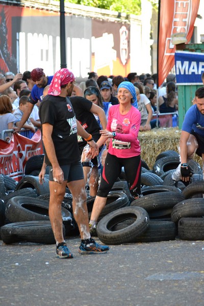 Fisherman’s Friend Strongmanrun (21/09/2013) 004