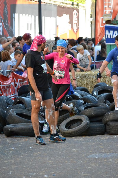 Fisherman’s Friend Strongmanrun (21/09/2013) 005