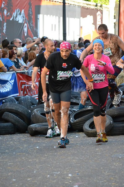 Fisherman’s Friend Strongmanrun (21/09/2013) 007