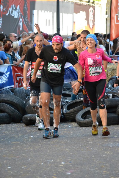 Fisherman’s Friend Strongmanrun (21/09/2013) 008