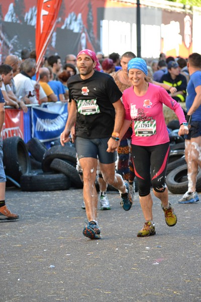 Fisherman’s Friend Strongmanrun (21/09/2013) 010