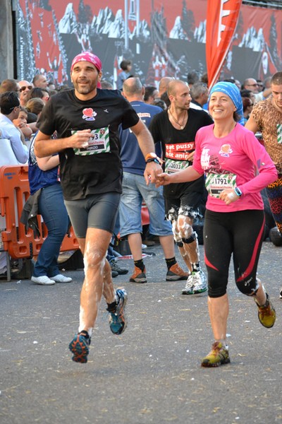 Fisherman’s Friend Strongmanrun (21/09/2013) 012