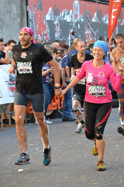 Fisherman’s Friend Strongmanrun (21/09/2013) 013