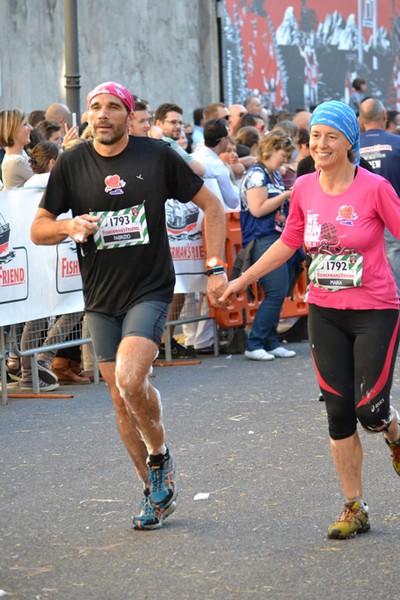 Fisherman’s Friend Strongmanrun (21/09/2013) 014