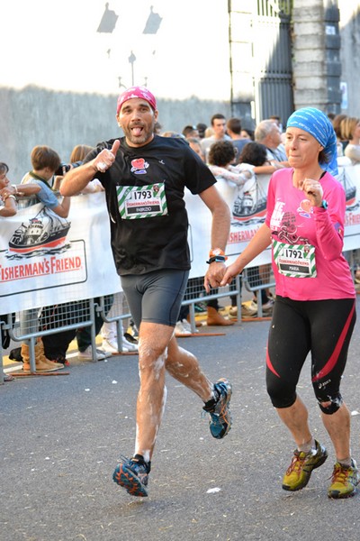 Fisherman’s Friend Strongmanrun (21/09/2013) 015