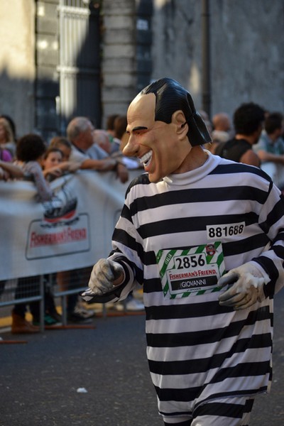 Fisherman’s Friend Strongmanrun (21/09/2013) 019