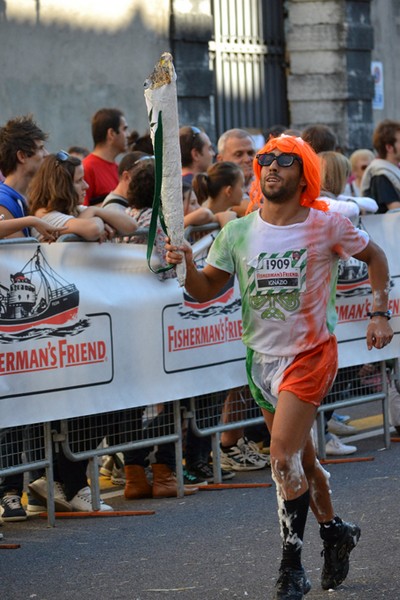 Fisherman’s Friend Strongmanrun (21/09/2013) 022