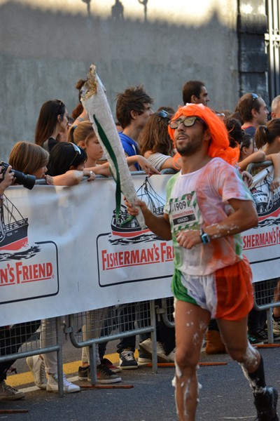 Fisherman’s Friend Strongmanrun (21/09/2013) 023
