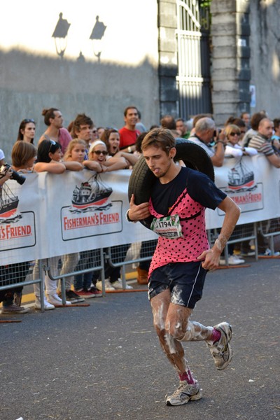 Fisherman’s Friend Strongmanrun (21/09/2013) 024