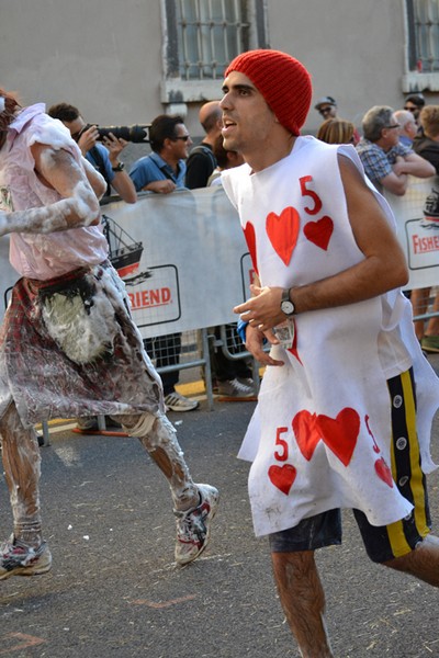 Fisherman’s Friend Strongmanrun (21/09/2013) 026