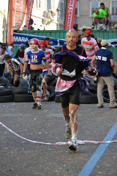 Fisherman’s Friend Strongmanrun (21/09/2013) 027
