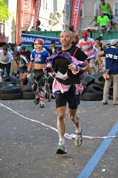 Fisherman’s Friend Strongmanrun (21/09/2013) 028