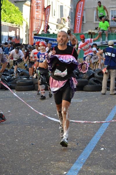 Fisherman’s Friend Strongmanrun (21/09/2013) 029