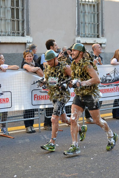 Fisherman’s Friend Strongmanrun (21/09/2013) 035