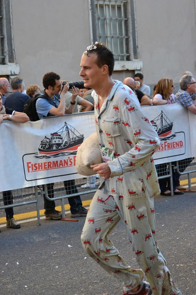 Fisherman’s Friend Strongmanrun (21/09/2013) 036