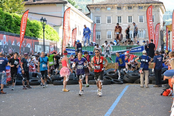 Fisherman’s Friend Strongmanrun (21/09/2013) 037