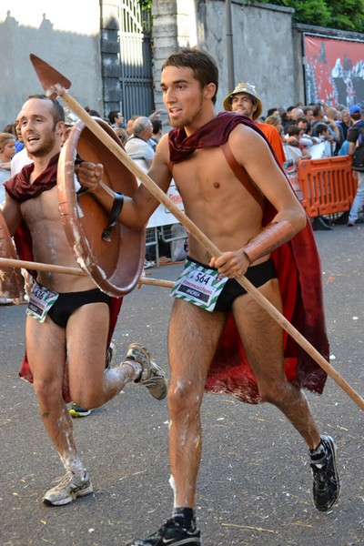 Fisherman’s Friend Strongmanrun (21/09/2013) 040