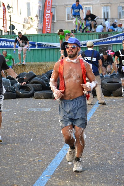 Fisherman’s Friend Strongmanrun (21/09/2013) 041