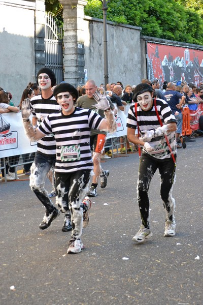 Fisherman’s Friend Strongmanrun (21/09/2013) 042