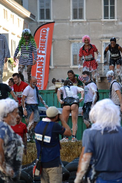 Fisherman’s Friend Strongmanrun (21/09/2013) 043