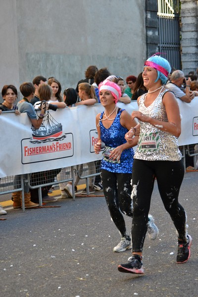 Fisherman’s Friend Strongmanrun (21/09/2013) 044