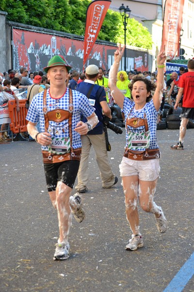 Fisherman’s Friend Strongmanrun (21/09/2013) 045