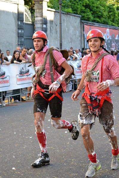 Fisherman’s Friend Strongmanrun (21/09/2013) 046