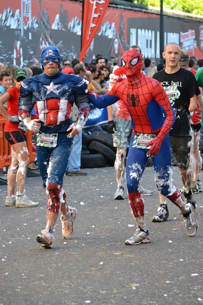 Fisherman’s Friend Strongmanrun (21/09/2013) 047