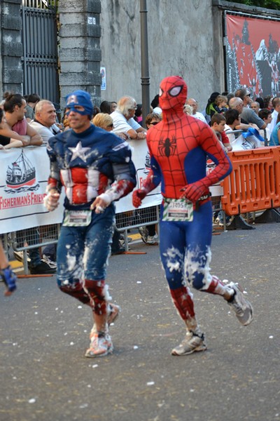 Fisherman’s Friend Strongmanrun (21/09/2013) 048