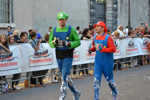 Fisherman’s Friend Strongmanrun (21/09/2013) 050