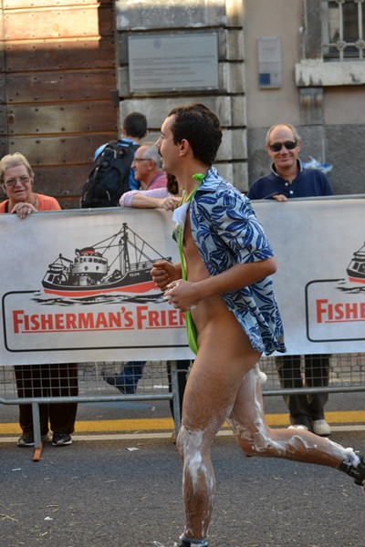 Fisherman’s Friend Strongmanrun (21/09/2013) 051