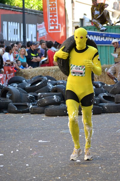 Fisherman’s Friend Strongmanrun (21/09/2013) 052