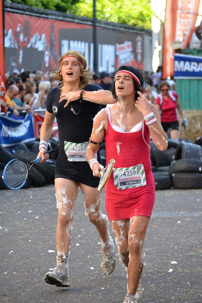 Fisherman’s Friend Strongmanrun (21/09/2013) 053