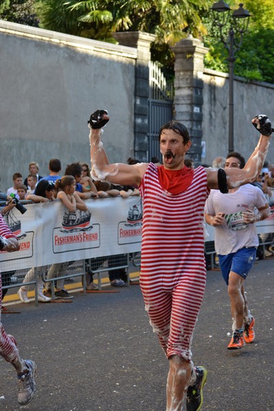 Fisherman’s Friend Strongmanrun (21/09/2013) 055