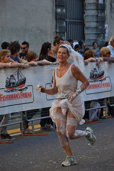 Fisherman’s Friend Strongmanrun (21/09/2013) 056