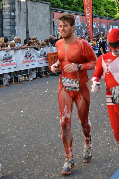 Fisherman’s Friend Strongmanrun (21/09/2013) 057