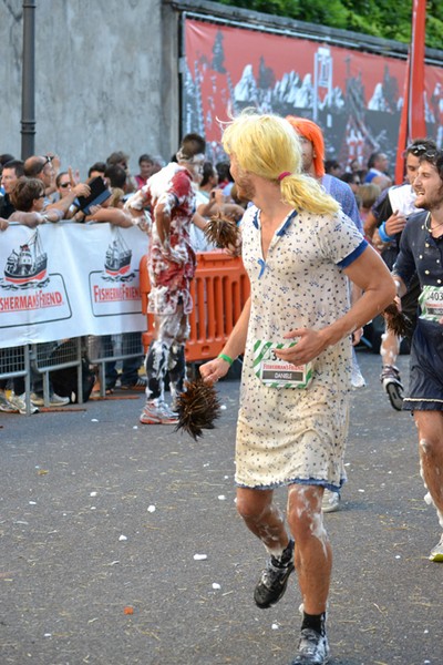 Fisherman’s Friend Strongmanrun (21/09/2013) 058