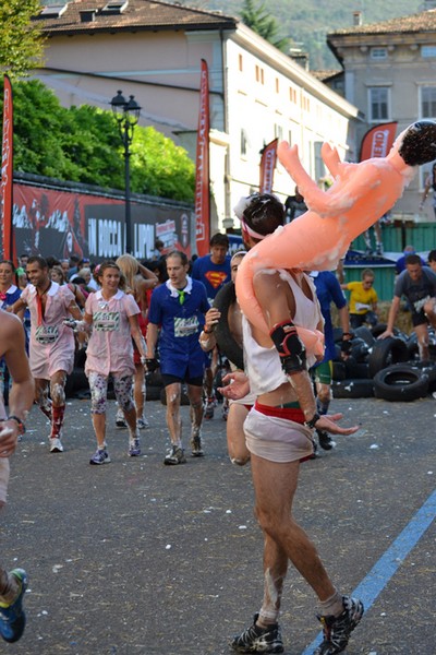 Fisherman’s Friend Strongmanrun (21/09/2013) 060