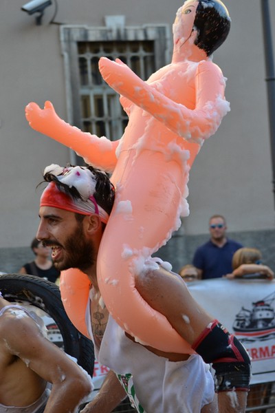 Fisherman’s Friend Strongmanrun (21/09/2013) 062