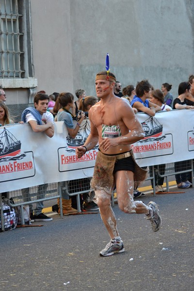 Fisherman’s Friend Strongmanrun (21/09/2013) 063