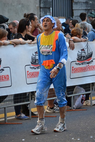 Fisherman’s Friend Strongmanrun (21/09/2013) 065
