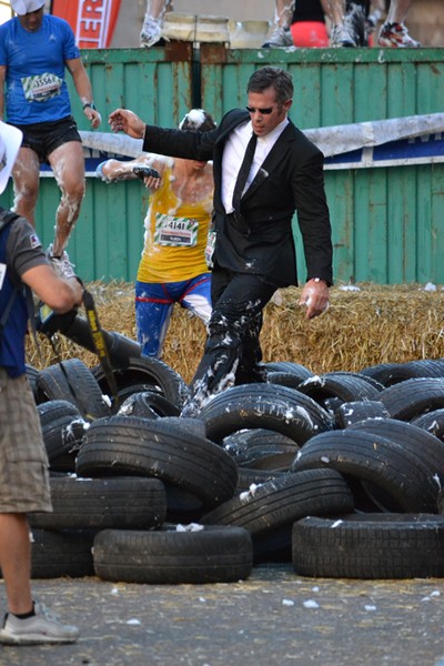 Fisherman’s Friend Strongmanrun (21/09/2013) 066