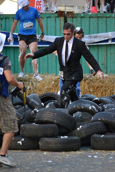 Fisherman’s Friend Strongmanrun (21/09/2013) 067