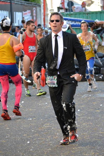 Fisherman’s Friend Strongmanrun (21/09/2013) 068