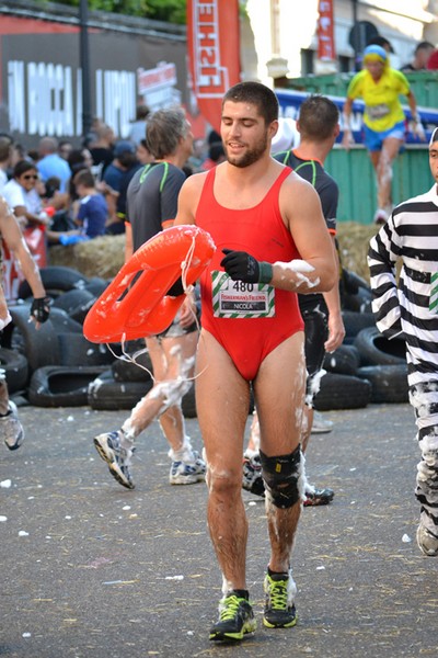 Fisherman’s Friend Strongmanrun (21/09/2013) 069