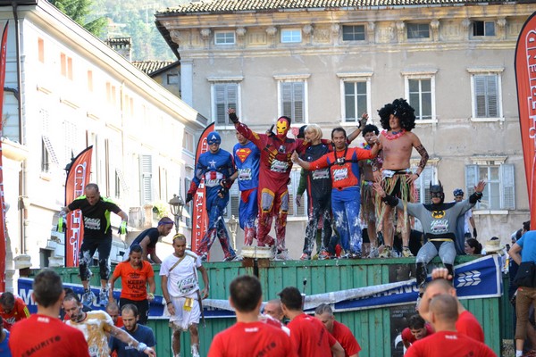 Fisherman’s Friend Strongmanrun (21/09/2013) 070