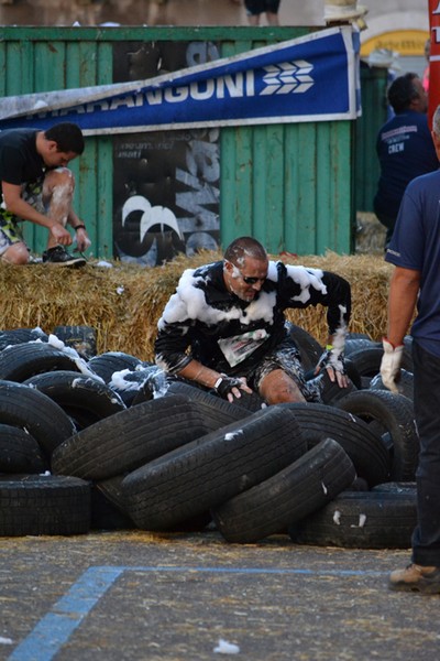 Fisherman’s Friend Strongmanrun (21/09/2013) 072