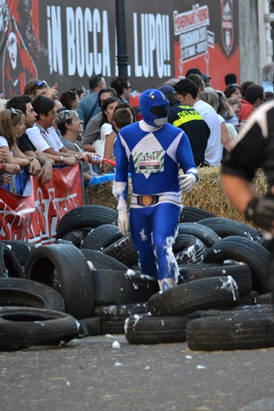 Fisherman’s Friend Strongmanrun (21/09/2013) 073