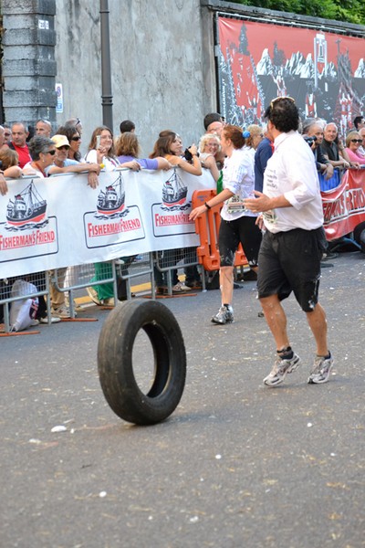 Fisherman’s Friend Strongmanrun (21/09/2013) 074